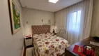Foto 39 de Apartamento com 3 Quartos à venda, 99m² em Vila Industrial, São José dos Campos