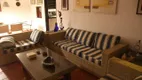 Foto 5 de Casa de Condomínio com 4 Quartos à venda, 280m² em Praia Dura, Ubatuba