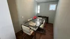 Foto 5 de Apartamento com 3 Quartos à venda, 93m² em Vila Gomes Cardim, São Paulo