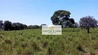 Foto 9 de Fazenda/Sítio com 9 Quartos à venda, 500m² em Zona Rural, Araguacema