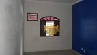 Foto 10 de Casa com 3 Quartos à venda, 165m² em Barreto, Niterói