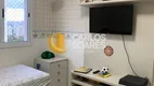 Foto 14 de Apartamento com 3 Quartos à venda, 112m² em Móoca, São Paulo