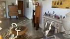 Foto 30 de Casa de Condomínio com 4 Quartos à venda, 260m² em Condomínio Nova São Paulo, Itapevi