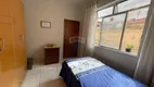 Foto 11 de Apartamento com 2 Quartos à venda, 66m² em Vila Kosmos, Rio de Janeiro