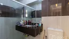 Foto 26 de Apartamento com 2 Quartos à venda, 72m² em Bela Vista, São Paulo