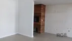 Foto 4 de Casa com 3 Quartos à venda, 90m² em Centro, Capão da Canoa