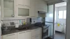 Foto 17 de Cobertura com 3 Quartos à venda, 192m² em Funcionários, Belo Horizonte