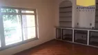 Foto 5 de Casa com 3 Quartos à venda, 146m² em São Manoel, Americana