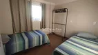 Foto 7 de Apartamento com 2 Quartos à venda, 62m² em Santo Onofre, Cascavel