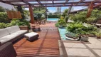 Foto 3 de Casa de Condomínio com 5 Quartos à venda, 1000m² em Barra da Tijuca, Rio de Janeiro