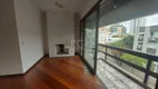 Foto 3 de Apartamento com 3 Quartos à venda, 129m² em Bela Vista, Porto Alegre