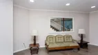 Foto 4 de Apartamento com 2 Quartos à venda, 99m² em Floresta, Porto Alegre