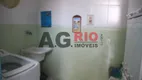 Foto 22 de Casa de Condomínio com 3 Quartos à venda, 200m² em Jacarepaguá, Rio de Janeiro