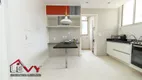 Foto 27 de Apartamento com 3 Quartos à venda, 170m² em Flamengo, Rio de Janeiro