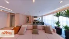 Foto 16 de Apartamento com 4 Quartos à venda, 135m² em Paraíso, São Paulo