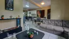 Foto 3 de Casa com 4 Quartos à venda, 174m² em Novo Esteio, Esteio