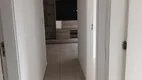 Foto 17 de Apartamento com 3 Quartos à venda, 141m² em Colônia Santo Antônio, Manaus