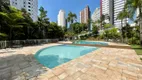 Foto 46 de Apartamento com 4 Quartos à venda, 177m² em Vila Andrade, São Paulo