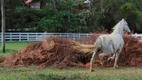 Foto 6 de Fazenda/Sítio com 5 Quartos à venda, 580m² em Zona Rural, Santo Antônio do Pinhal