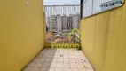 Foto 24 de Sobrado com 4 Quartos à venda, 300m² em Vila Monumento, São Paulo