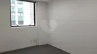 Foto 6 de Sala Comercial para venda ou aluguel, 38m² em Jardim Paulista, São Paulo