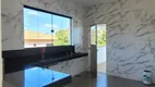 Foto 5 de Casa de Condomínio com 3 Quartos à venda, 220m² em Condomínio Vale do Luar , Jaboticatubas