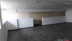 Foto 31 de Ponto Comercial para alugar, 490m² em Casa Branca, Santo André