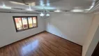 Foto 12 de Casa com 2 Quartos à venda, 110m² em Butantã, São Paulo