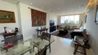 Foto 2 de Apartamento com 4 Quartos à venda, 155m² em Anchieta, Belo Horizonte