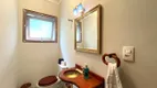 Foto 5 de Casa de Condomínio com 4 Quartos à venda, 299m² em Alphaville, Santana de Parnaíba
