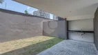 Foto 40 de Casa de Condomínio com 2 Quartos à venda, 163m² em Brooklin, São Paulo