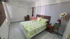 Foto 12 de Apartamento com 3 Quartos à venda, 127m² em Cocó, Fortaleza