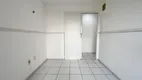 Foto 16 de Apartamento com 2 Quartos à venda, 57m² em Pitimbu, Natal