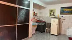 Foto 21 de Sobrado com 4 Quartos à venda, 251m² em Jardim Vera Tereza, Caieiras