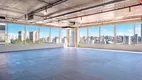 Foto 10 de Prédio Comercial para alugar, 4805m² em Santo Amaro, São Paulo