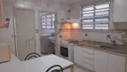 Foto 18 de Apartamento com 2 Quartos para alugar, 98m² em Bela Vista, São Paulo
