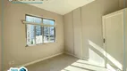 Foto 6 de Apartamento com 3 Quartos à venda, 98m² em Humaitá, Rio de Janeiro