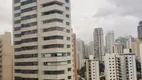 Foto 37 de Apartamento com 4 Quartos à venda, 253m² em Aclimação, São Paulo