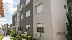 Foto 22 de Apartamento com 2 Quartos à venda, 69m² em Santo Antônio, Porto Alegre