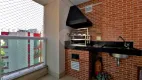 Foto 8 de Apartamento com 3 Quartos à venda, 103m² em Vila Andrade, São Paulo