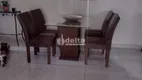 Foto 13 de Casa com 2 Quartos à venda, 56m² em Jardim Califórnia, Uberlândia