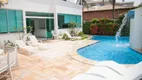 Foto 8 de Casa com 5 Quartos para venda ou aluguel, 372m² em Enseada, Guarujá