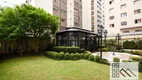Foto 25 de Apartamento com 4 Quartos para venda ou aluguel, 587m² em Jardim Paulista, São Paulo