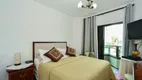 Foto 21 de Apartamento com 3 Quartos à venda, 230m² em Pacaembu, São Paulo