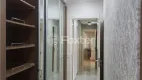 Foto 29 de Apartamento com 4 Quartos à venda, 300m² em Aclimação, São Paulo
