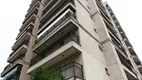 Foto 11 de Apartamento com 3 Quartos à venda, 82m² em Jardim Flor da Montanha, Guarulhos