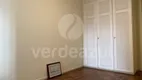 Foto 7 de Apartamento com 4 Quartos à venda, 198m² em Centro, Campinas