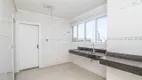 Foto 25 de Apartamento com 4 Quartos à venda, 160m² em Moema, São Paulo