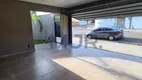 Foto 29 de Casa com 2 Quartos à venda, 110m² em Parque Viaduto, Bauru