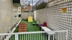 Foto 32 de Apartamento com 4 Quartos à venda, 182m² em Água Verde, Curitiba